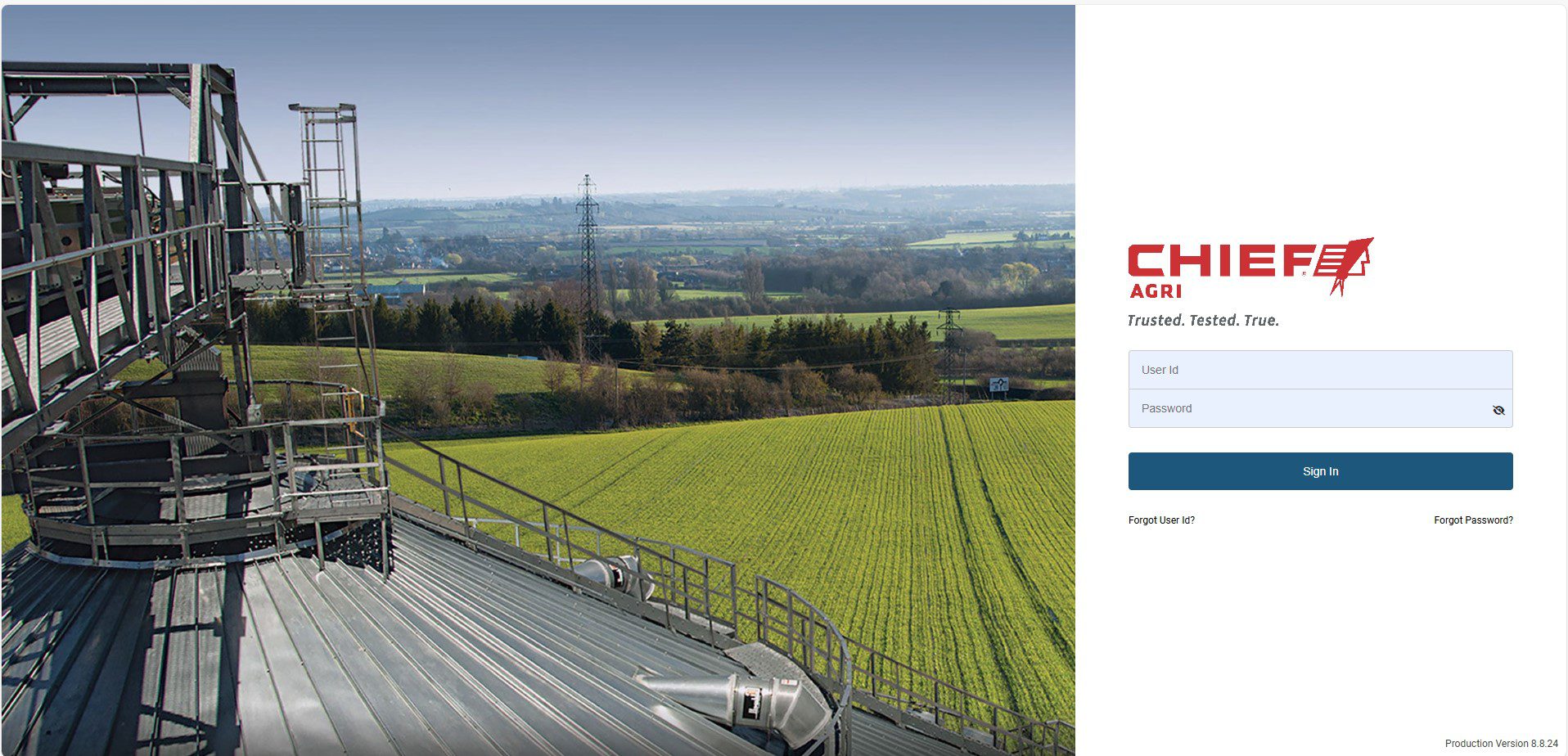 Wyndham-3 Puerto Rico