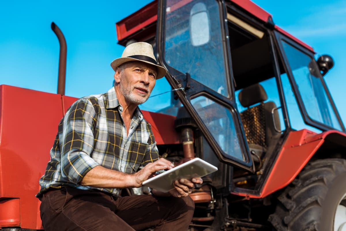 Accurate capacity calculations will determine the right grain bin size for your operation.