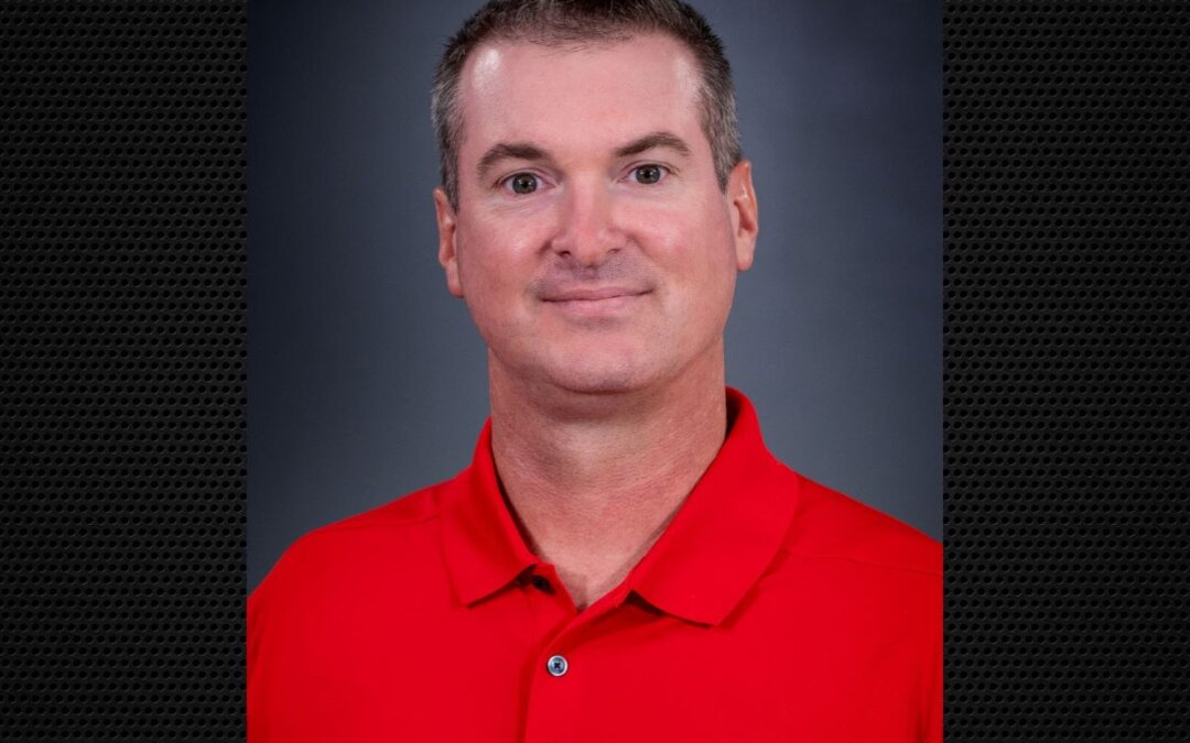 Chief Agri Welcomes Nic barrick as New District Manager for iowa